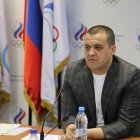 Umar Kremlev ganó las elecciones y regirá su mandato bajo una nueva constitución en el deporte.