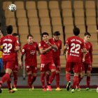 El ecuatorianosadasdasda