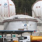 Los bienes de Petroecuador tienen nuevo asegurador desde el 7 de diciembre.