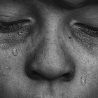 Los datos de la Fundación Aldea revelan que en 2019 hubo 6 homicidios de mujeres menores y en 2018 se reportaron 10.