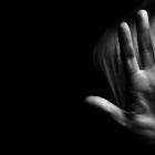 Ecuador registra 18 niñas asesinadas en 2020.