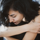 En la peor de sus consecuencias puede derivar en suicidio.