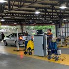 Revisión Técnica Vehicular estará disponible hasta el 31 de este mes.