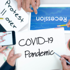 A poco de que el año termine, hacer un recuento de lo vivido es necesario.