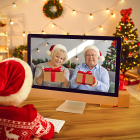 Hasta ahora el límite eran 40 minutos de videollamada.