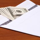 Las conclusiones se llevaron a cabo en el webinar: “Evaluando la gestión del gobierno de Lenín Moreno: Prevención y lucha contra la corrupción”.