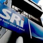 La recaudación de impuestos se ha reducido en más de $ 1.500 millones de enero a noviembre de este año, según el SRI.
