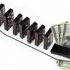 La economía se ha visto lastrada por los 250.000 empleos de calidad perdidos, de un total de 700.000 desempleados.