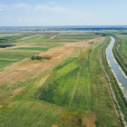 También se proyecta respaldar a 2.000 jóvenes rurales que recibirán formación, capacitación y ayudas para la creación de emprendimientos.