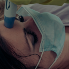 Coronavirus en Ecuador: 5.000 nuevos casos en ocho días.