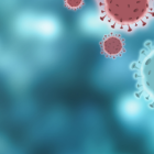 Desgraciadamente, la nueva cepa estaba fuera de control, dijo el ministro de Salud británico.