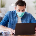 El primer ministro británico, Boris Johnson, ha decidido endurecer las restricciones navideñas en Londres debido a una nueva cepa del coronavirus detectada en la capital del Reino Unido.