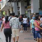 El Gobierno anunció nuevas medidas ante nueva cepa de covid y las aglomeraciones por las festividades navideñas.