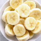 El equipo internacional examinó restos de 16 personas en las excavaciones de Megido y Tel Erani, en el actual Israel.