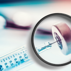 El 70% de los latinoamericanos no sabe detectar o no está seguro de reconocer en Internet una noticia falsa.