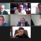 Las organizaciones políticas exigen precisiones de parte de las autoridades del CNE sobre los comicios de febrero de 2021.