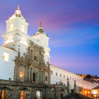 La Iglesia Católica espera que en esta próxima Navidad se profundice la comunión familiar.
