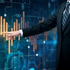 Todos esperan mejorar la seguridad del mercado de valores