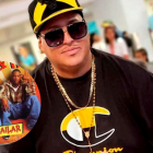 Sandy & Papo fue uno de los grupos más emblemáticos de los géneros urbanos latinos en sus primeros años.Comercio.com