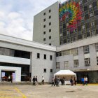 La entidad informó del récord en reservas internacionales la mañana de este 24 de diciembre de 2020.