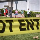 EE.UU. sumó hoy otros 3.254 fallecidos por covid-19 y rebasó los 325.000.