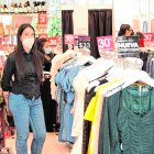 Los compradores de América Latina buscan cuidar sus bolsillos en 2020 más que en años pasados.


Gustavo Guaman. Quito 26 de Noviembre de 2020 Agencia(ag-extra ag-expreso-ag-quito)