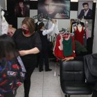 D"Nurys es un emprendimiento que despertó su ingenio durante la pandemia