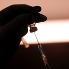 Ecuador inicia un proceso de ensayos de vacunación, ates de la llegada de la dosis.