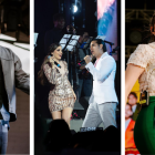 La Expreso Party vuelve este fin de año con la Chicha Power.