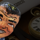 Expreso tiene un testamente para este año pandémico.