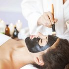 Las mascarillas, dependiendo de sus principios activos, nutren a profundidad la pie