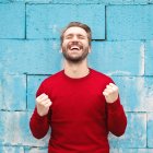 Aplicaciones para ser más productivo.