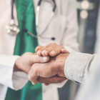 Solca solo atenderá emergencias oncológicas 24/7.