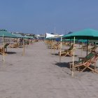 Los operadores turísticos de Playas esperan recibir desde el 2 de enero una gran cantidad de turistas tras el levantamiento de las restricciones de ingreso a las playas.