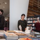 El año se fue dejando numerosos lanzamientos, pese a la pandemia.