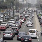 Los salvoconductos los emitirá la autoridad municipal para citas médicas y traslados al aeropuerto.