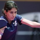 La santodomingueña buscará en marzo la clasificación a los Juegos Olímpicos de este año en el Preolímpico de Argentina, si la pandemia lo permite. La cita en Tokio está prevista del 23 de julio al 8 de agosto.