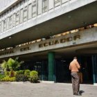 El Banco Central anunció en días pasados que las reservas internacionales llegaron a su nivel más alto en dolarización.