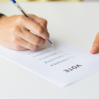 Las elecciones se realizarán el 7 de febrero en Ecuador.