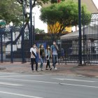 El COE cantonal dispuso nuevas resoluciones ante el fin del estado de excepción.