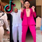 Recopilación de influencers destacados en el 2020.