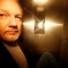 El asilo que México ofrece a Assange es tradición pero deja perplejo al mundo.