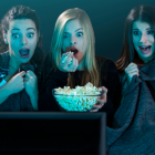 This is Us y Fargo entre las series que no te pueden faltar.