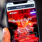 La ciencia responde a los prejuicios sobre las aplicaciones de citas como Tinder o Grindr