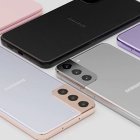 Se esperan tres versiones: una estándar, una plus y una ultra.