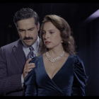 El actor de 37 años ha demostrado que su talento abarca mucho más que el rol de actor de telenovelas en el que estaba encasillado.