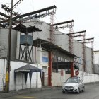 Uno de los casos más emblemáticos de inversiones fallidas del Isspol es Ecuagran y no hay procesados.