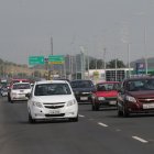 Obra. El puente se inauguró en octubre pasado y tuvo una inversión de 60 millones de dólares. El Municipio de Guayaquil contribuyó con $ 25 millones
PERIODISTA : JUAN DANIEL PONCE 

FECHA : 05/01/2021 

Agencia (ag-extra)