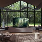 Samsung entra en su decimoquinto año como la marca líder mundial de televisores con la visión de "Pantallas en todas partes, pantallas para todos".