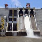 El proyecto Minas San Francisco contó con el apoyo de HEI.